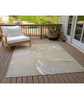 Chantille ACN510 Beige 10' x 14' Rug