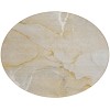 Addison Chantille ACN510 Beige 8 ft. x 8 ft. Round Rug
