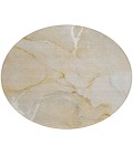 Chantille ACN510 Beige 8' x 8' Rug