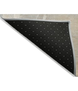 Addison Chantille ACN510 Beige 10 ft. x 14 ft. Rectangle Rug