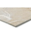 Chantille ACN510 Beige 10' x 14' Rug