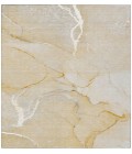 Chantille ACN510 Beige 10' x 14' Rug