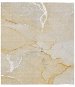 Addison Chantille ACN510 Beige 10 ft. x 14 ft. Rectangle Rug