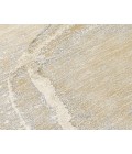 Chantille ACN510 Beige 10' x 14' Rug