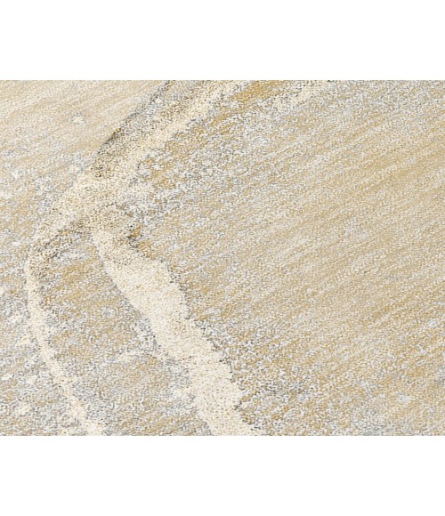 Chantille ACN510 Beige 10' x 14' Rug