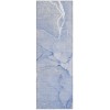 Addison Chantille ACN510 Blue 2 ft. 3 in. x 7 ft. 6 in. Runner Rug