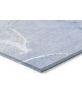 Chantille ACN510 Blue 10' x 14' Rug