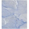 Addison Chantille ACN510 Blue 10 ft. x 14 ft. Rectangle Rug