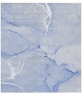 Chantille ACN510 Blue 10' x 14' Rug