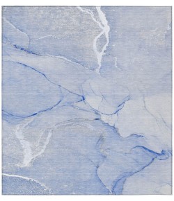 Addison Chantille ACN510 Blue 10 ft. x 14 ft. Rectangle Rug