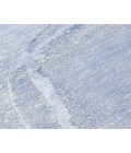 Chantille ACN510 Blue 10' x 14' Rug