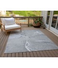 Chantille ACN510 Gray 10' x 14' Rug