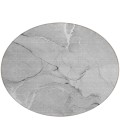 Chantille ACN510 Gray 8' x 8' Rug