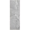 Addison Chantille ACN510 Gray 2 ft. 3 in. x 7 ft. 6 in. Runner Rug