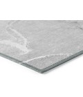 Chantille ACN510 Gray 10' x 14' Rug