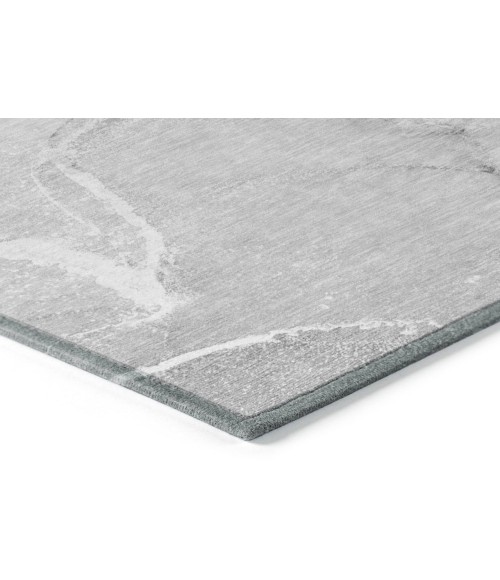 Chantille ACN510 Gray 10' x 14' Rug