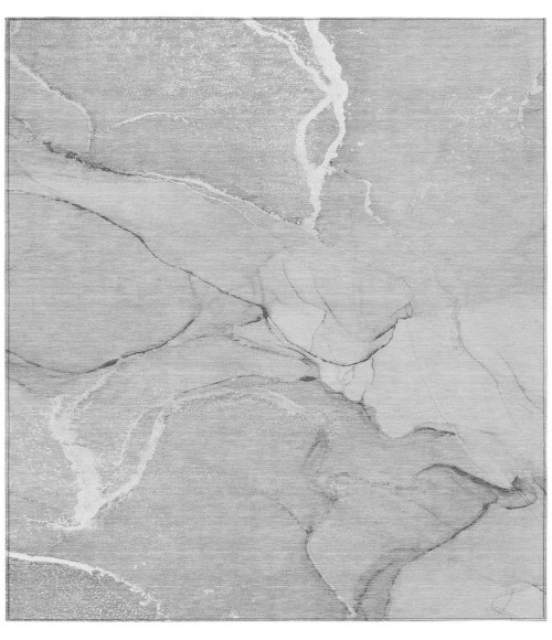 Chantille ACN510 Gray 10' x 14' Rug