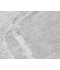Chantille ACN510 Gray 10' x 14' Rug