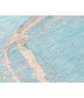 Chantille ACN510 Teal 8' x 10' Rug