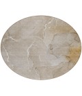 Chantille ACN511 Beige 8' x 8' Rug