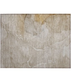 Addison Chantille ACN511 Beige 1 ft. 8 in. x 2 ft. 6 in. Rectangle Rug