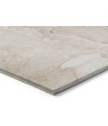 Chantille ACN511 Beige 8' x 10' Rug