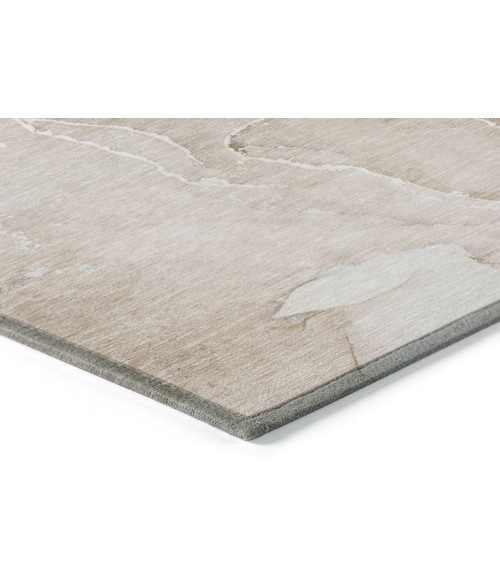 Chantille ACN511 Beige 8' x 10' Rug