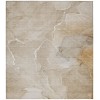 Addison Chantille ACN511 Beige 8 ft. x 10 ft. Rectangle Rug