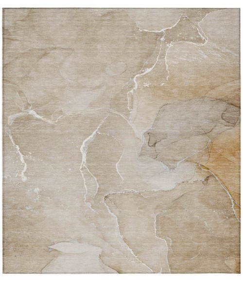 Chantille ACN511 Beige 8' x 10' Rug