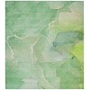 Addison Chantille ACN511 Green 8 ft. x 10 ft. Rectangle Rug