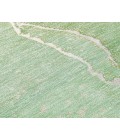 Chantille ACN511 Green 8' x 10' Rug