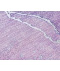 Chantille ACN511 Purple 8' x 10' Rug