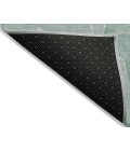 Chantille ACN511 Teal 8' x 10' Rug