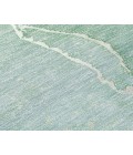Chantille ACN511 Teal 8' x 10' Rug