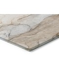 Chantille ACN512 Beige 8' x 10' Rug