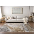 Chantille ACN512 Beige 8' x 10' Rug