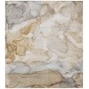 Addison Chantille ACN512 Beige 8 ft. x 10 ft. Rectangle Rug