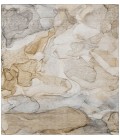 Chantille ACN512 Beige 8' x 10' Rug