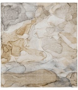 Addison Chantille ACN512 Beige 8 ft. x 10 ft. Rectangle Rug
