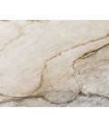 Chantille ACN512 Beige 8' x 10' Rug