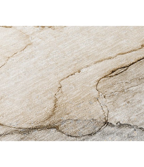 Chantille ACN512 Beige 8' x 10' Rug