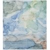 Addison Chantille ACN512 Blue 8 ft. x 10 ft. Rectangle Rug