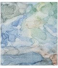 Chantille ACN512 Blue 8' x 10' Rug