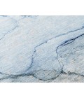 Chantille ACN512 Blue 8' x 10' Rug
