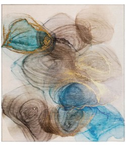 Addison Chantille ACN513 Beige 3 ft. x 5 ft. Rectangle Rug