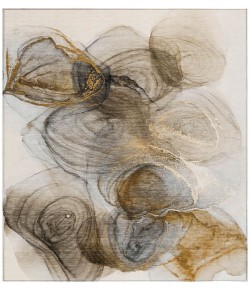 Addison Chantille ACN513 Brown 9 ft. x 12 ft. Rectangle Rug