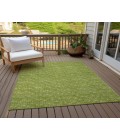 Chantille ACN514 Aloe 5' x 7'6" Rug