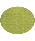 Chantille ACN514 Aloe 8' x 8' Rug