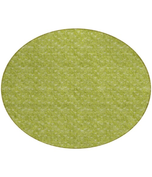 Chantille ACN514 Aloe 8' x 8' Rug