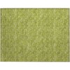 Addison Chantille ACN514 Aloe 1 ft. 8 in. x 2 ft. 6 in. Rectangle Rug